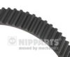 KIA 0R01612205 Timing Belt